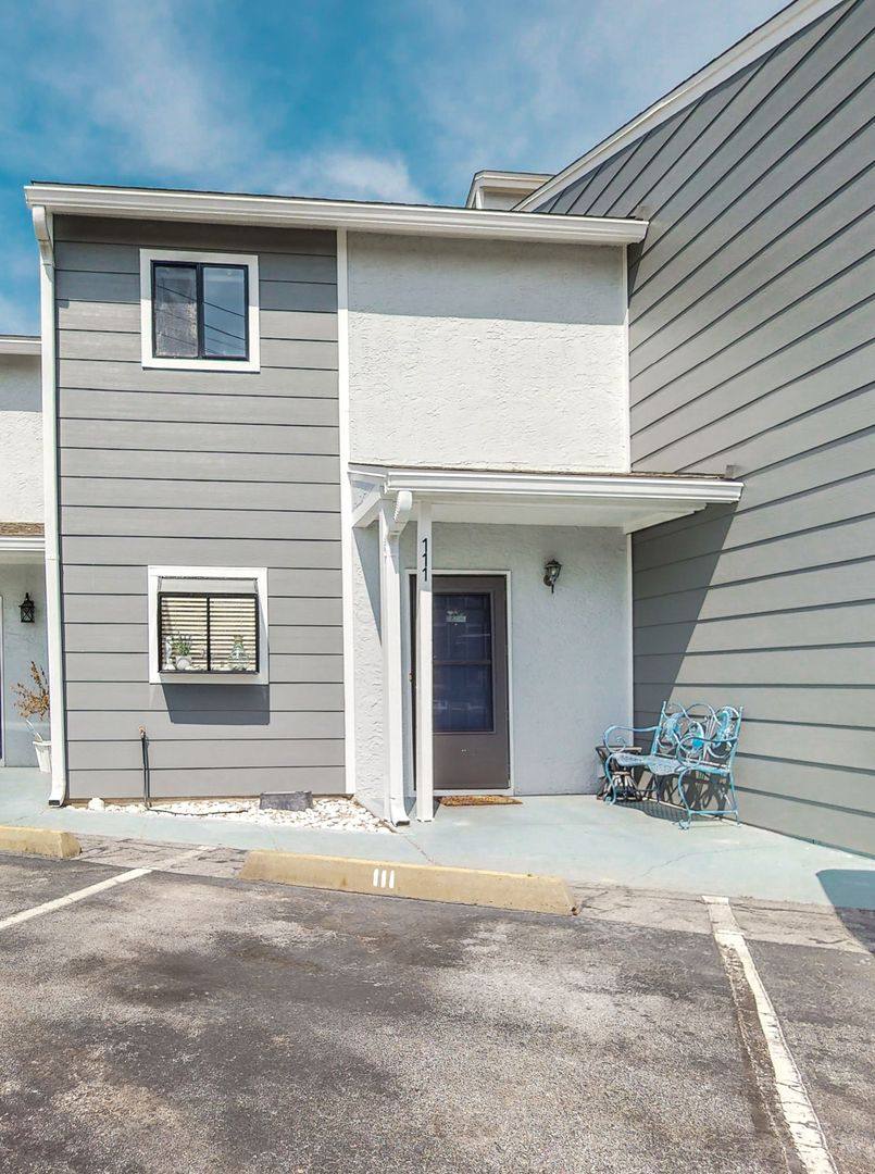 House for rent at 288 Ellis Rd #111, Miramar Beach, FL 32550