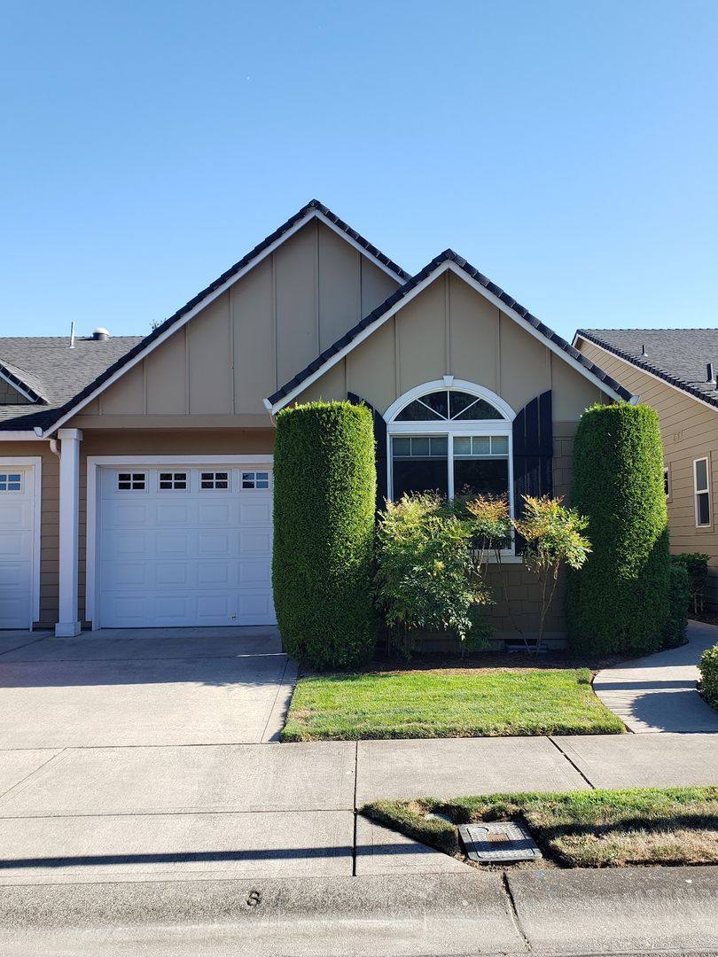 House for rent at 7107 NE 57th St, Vancouver, WA 98662