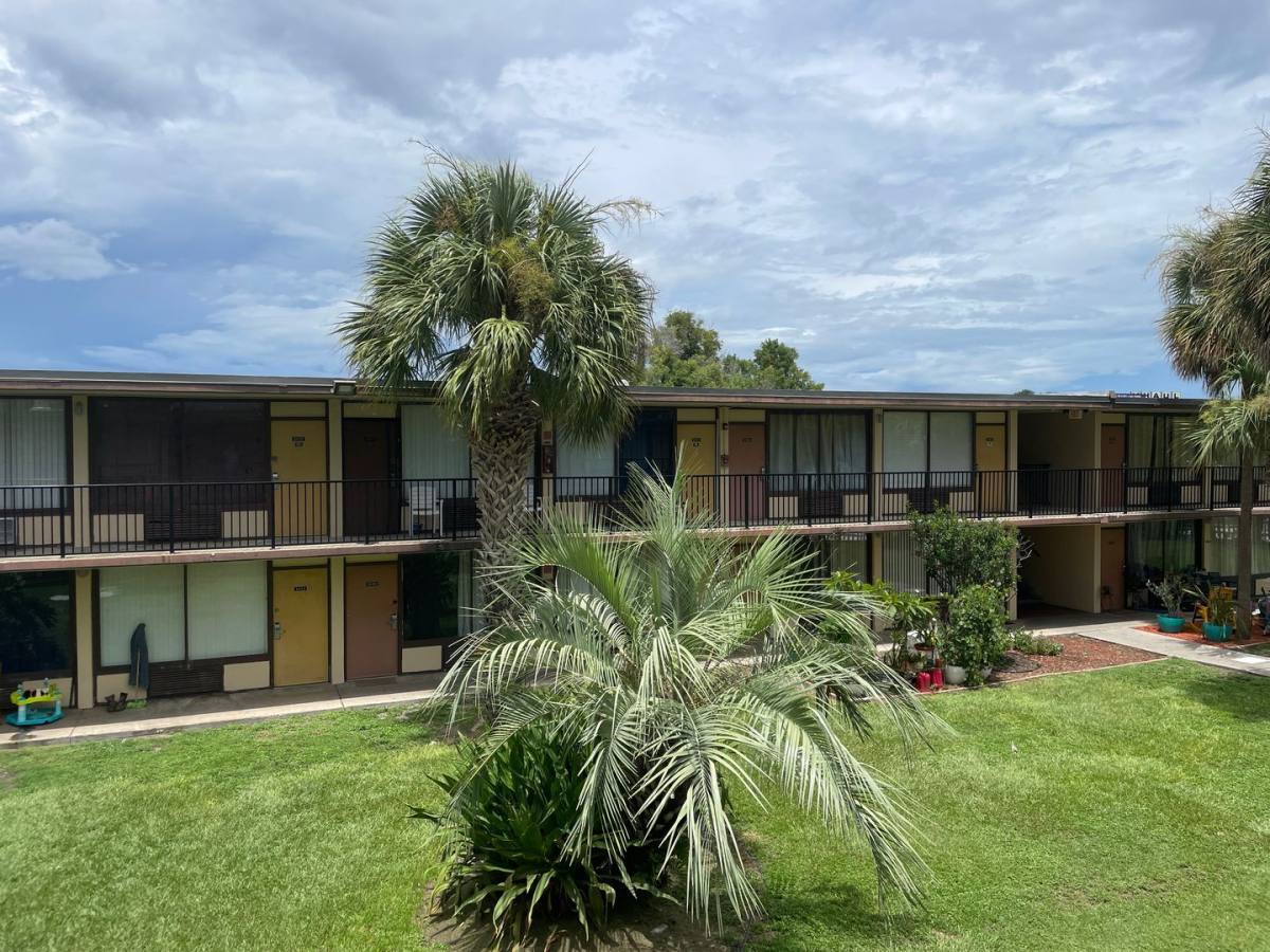 Condo for rent at 7900 S Orange Blossom Trail, Orlando, FL 32809