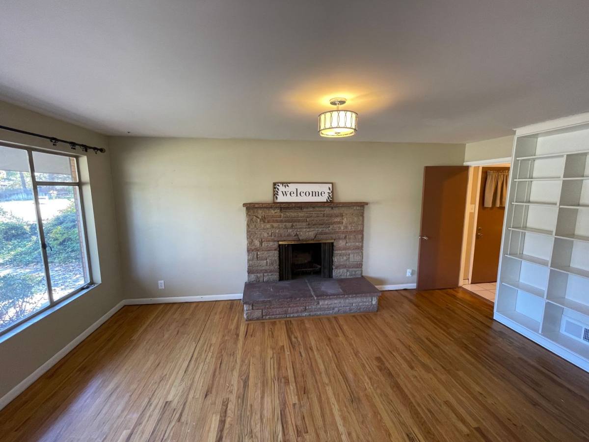 House for rent at 5468 E Edgewood Dr, Salt Lake City, UT 84117