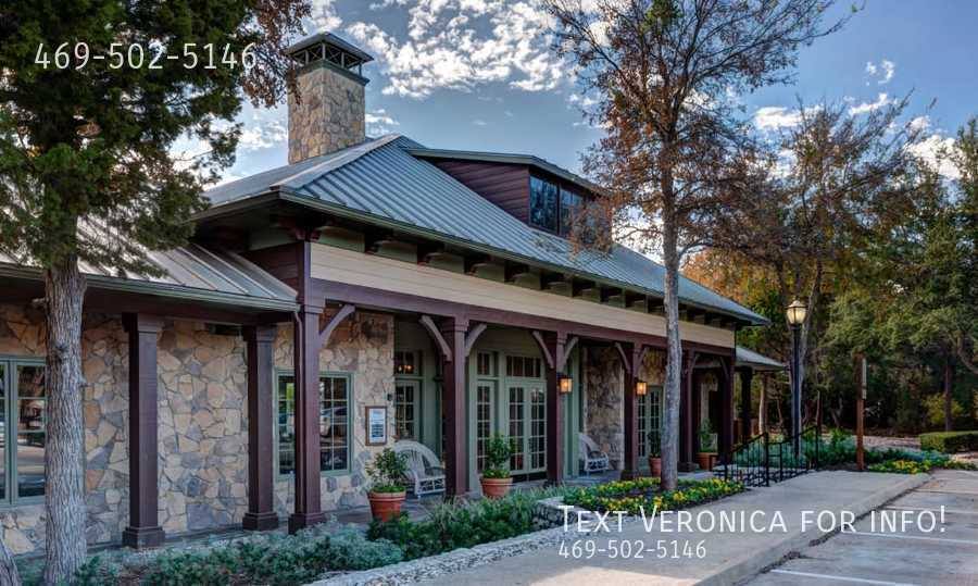 Apartment for rent at 7655 Ranch Rd 620 N, Austin, TX 78726