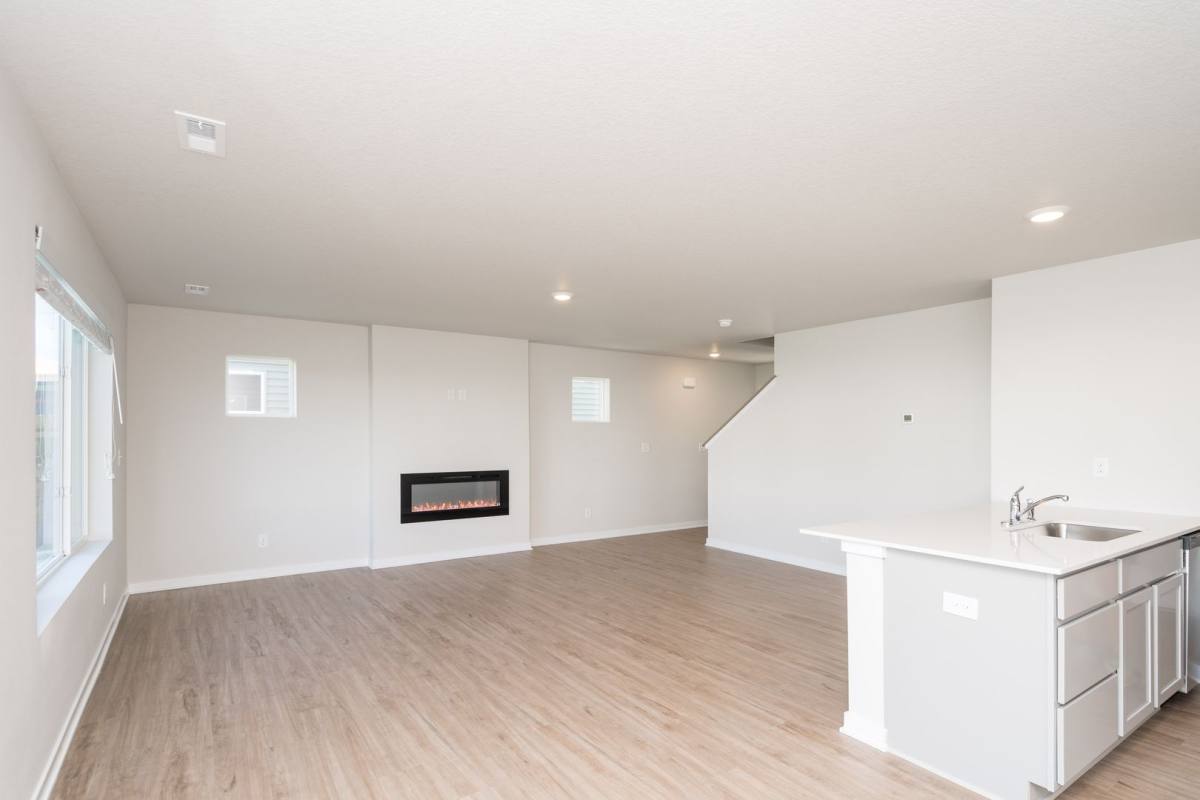 House for rent at 4312 NE 14th St, Ankeny, IA 50021