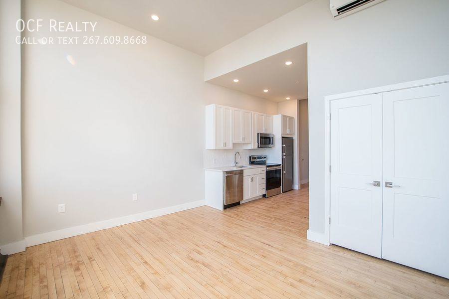 Apartment for rent at 1300 S 19th St, Philadelphia, PA 19146