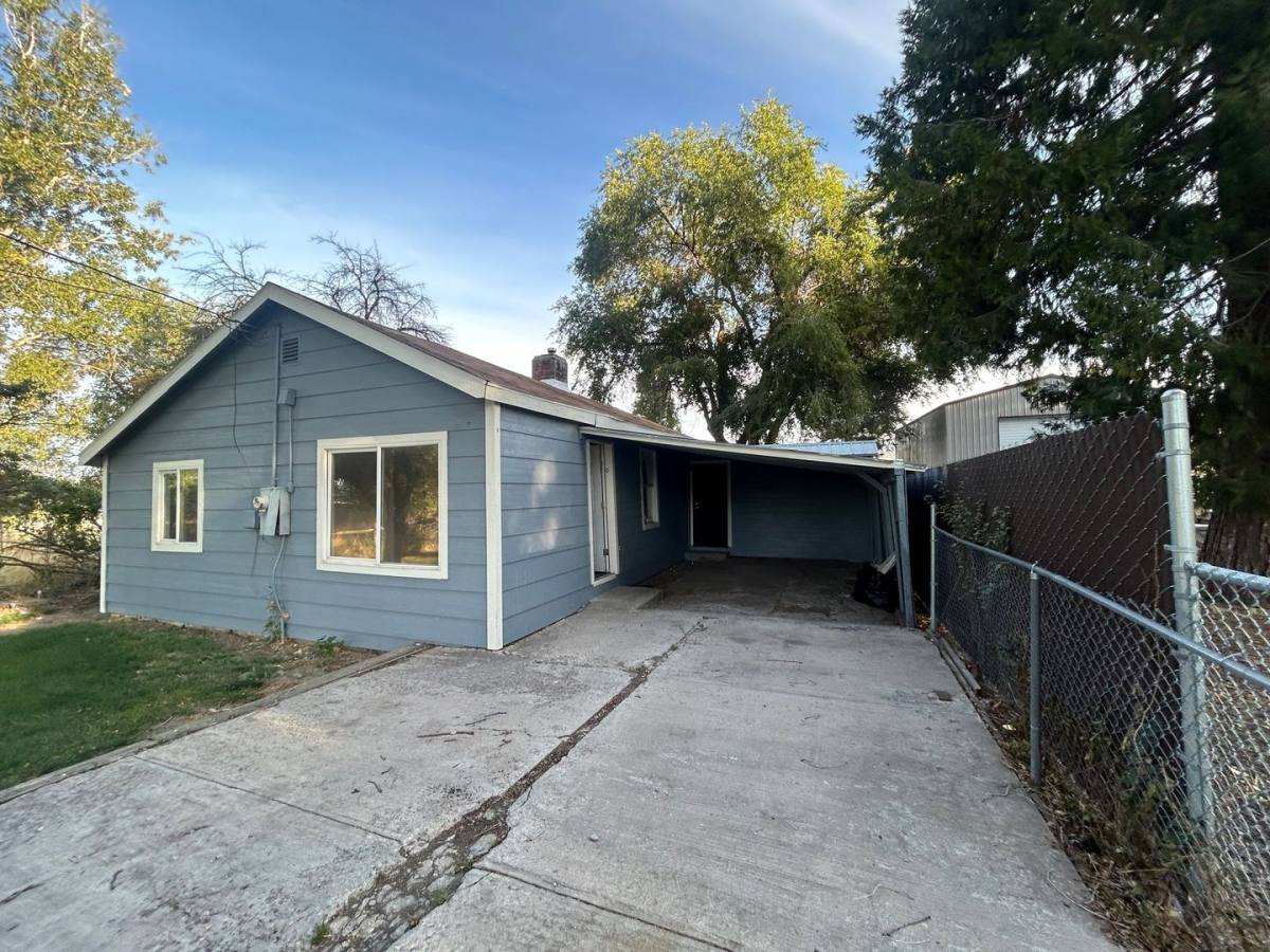 House for rent at 4305 Frieda Ave, Klamath Falls, OR 97603