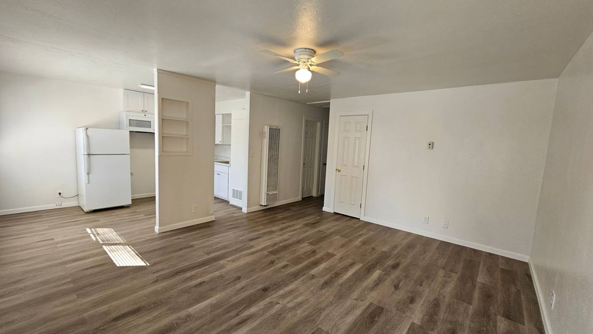 Apartment for rent at 3009 N Rose St 9-15, Flagstaff, AZ 86004