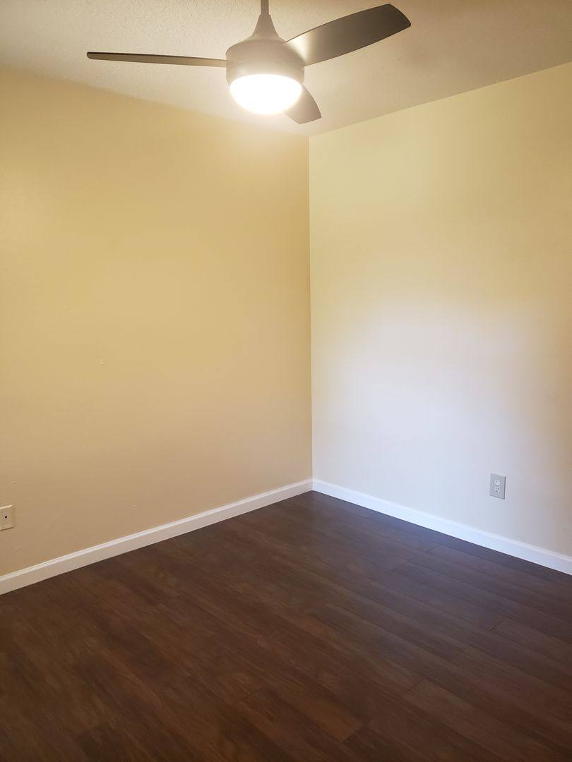 Condo for rent at 4356 S Kirkman Rd, Orlando, FL 32811