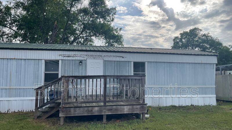 House for rent at 265 Circle Park Dr, Nacogdoches, TX 75964