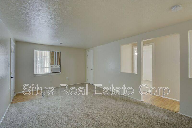 Apartment for rent at 8147 W 9th Ave, Denver, CO 80214