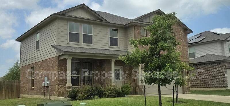 House for rent at 11212 Raider Dr, Waco, TX 76708