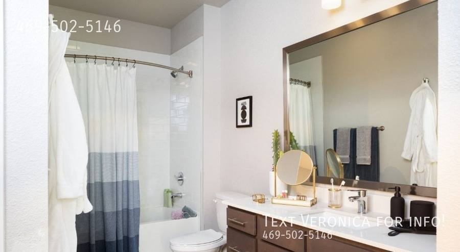 Apartment for rent at 7400 N Lamar Blvd, Austin, TX 78757