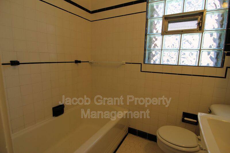 Apartment for rent at 676 Memorial Dr #102, Idaho Falls, ID 83402