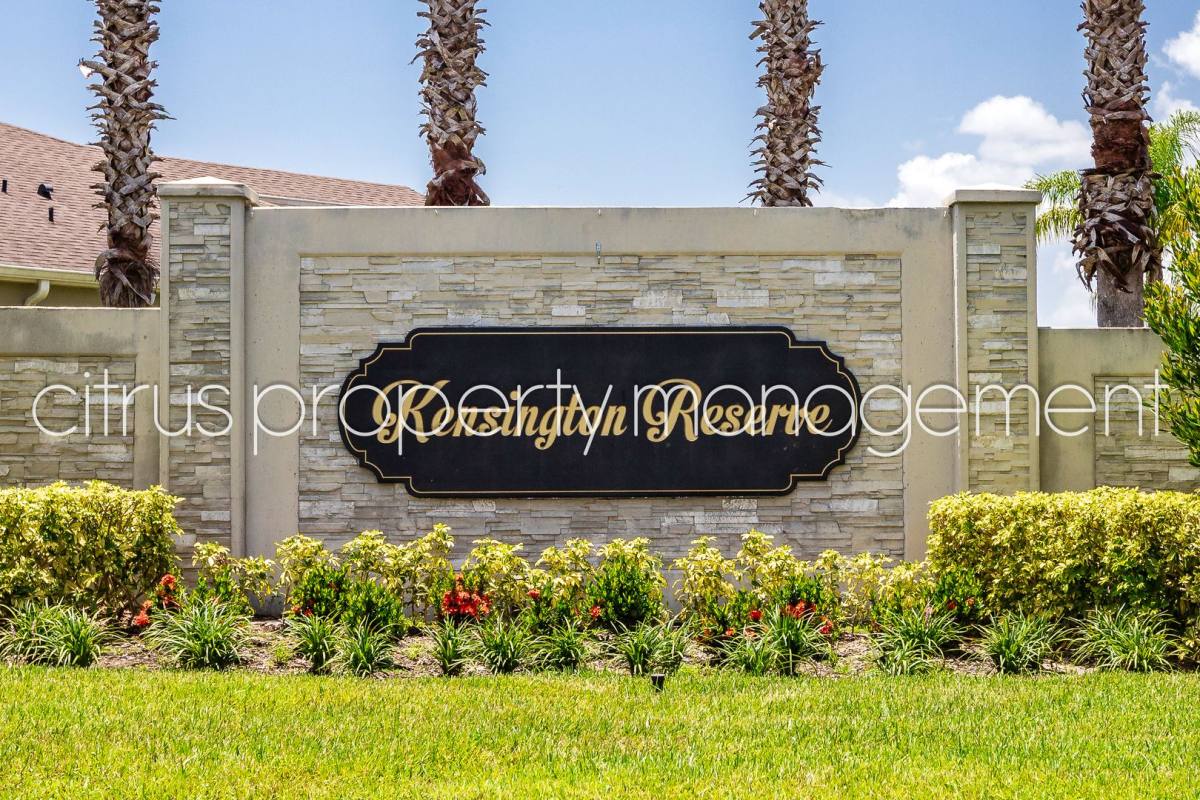 House for rent at 3798 Hanworth Loop, Goldenrod, FL 32733