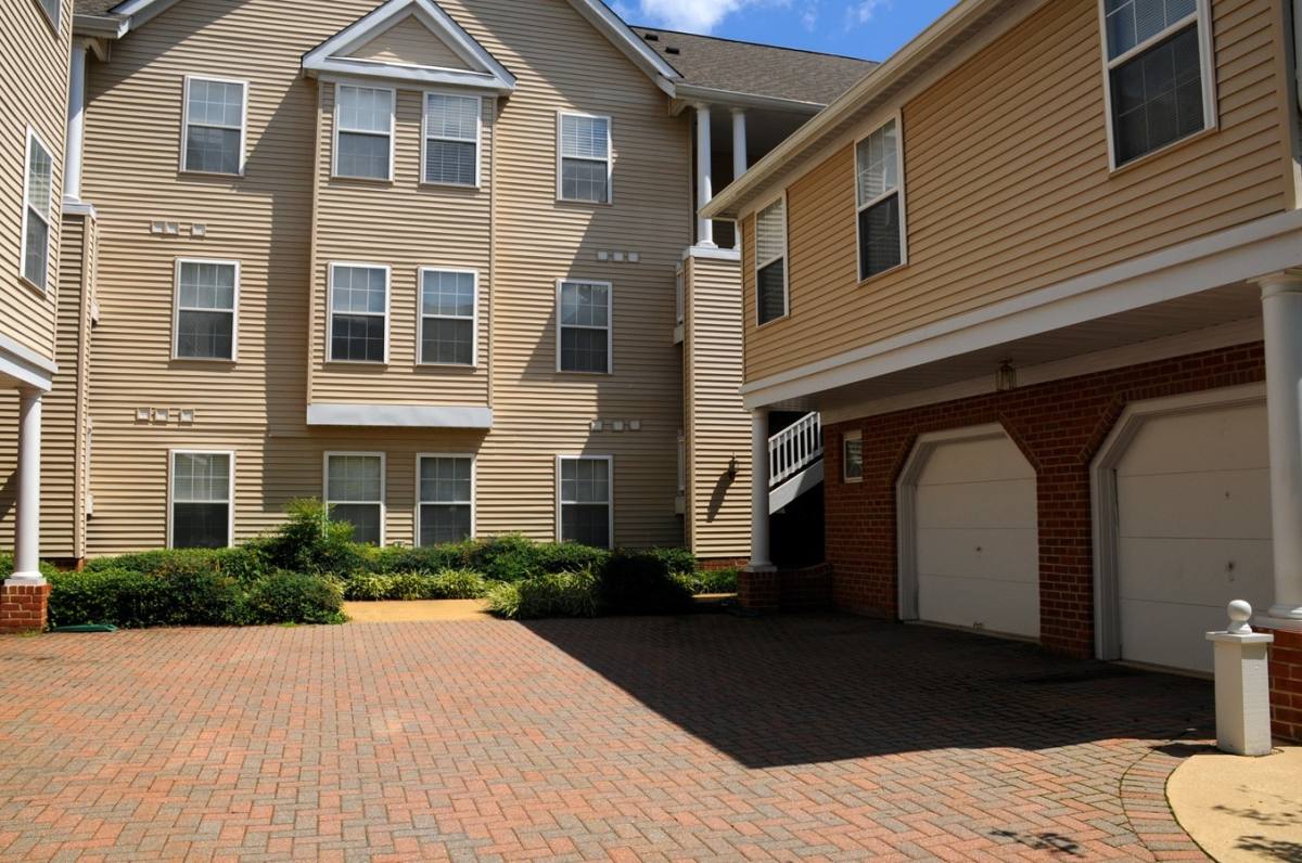 House for rent at 5812 Wyndham Circle #305, Columbia, MD 21044