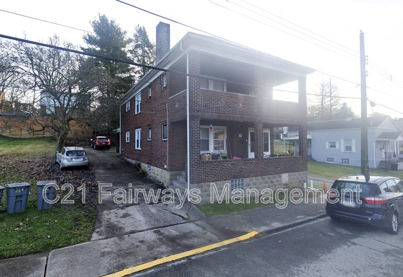 Apartment for rent at 534 Cavitt Ave, Trafford, PA 15085