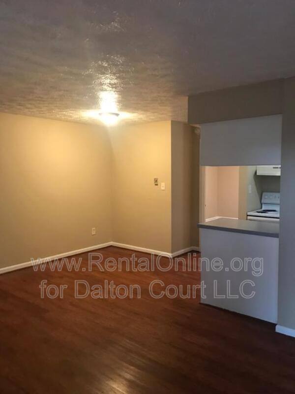 Apartment for rent at 1972 Cambridge Dr #5, Lexington, KY 40504