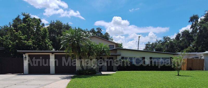 House for rent at 4006 Bayfront Parkway, Orlando, FL 32806