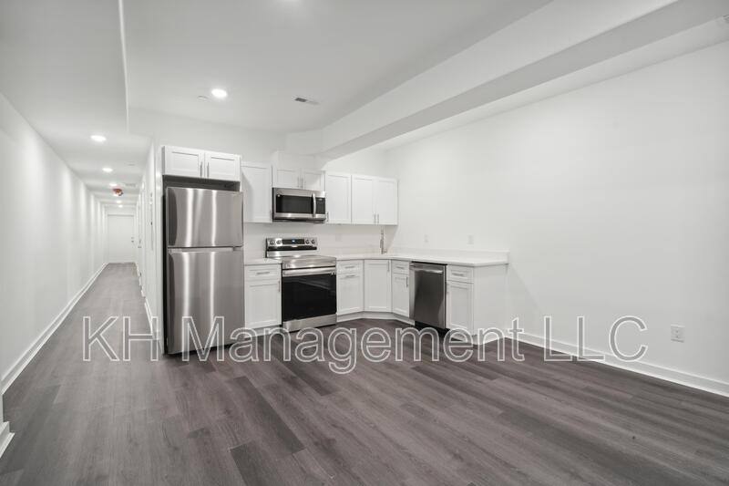 Apartment for rent at 4021 Haverford Ave #2, Philadelphia, PA 19104