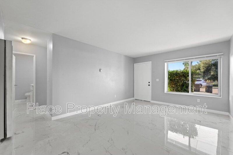 Apartment for rent at 145 Glenhaven Way, Chula Vista, CA 91911