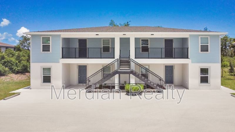 House for rent at 2303 Fox Hollow Dr, Titusville, FL 32796