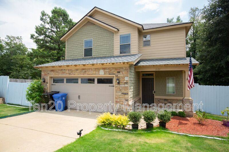 House for rent at 7177 Helen Dr, Columbus, GA 31906