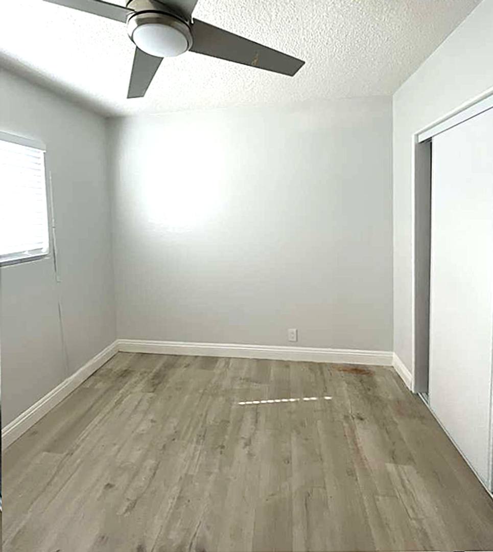 Apartment for rent at 1333 E 47th St, Los Angeles, CA 90011