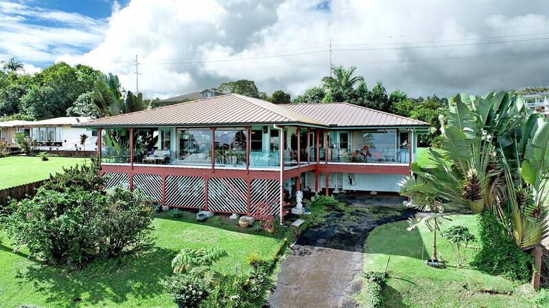 House for rent at 16 Kuikahi St, Hilo, HI 96720