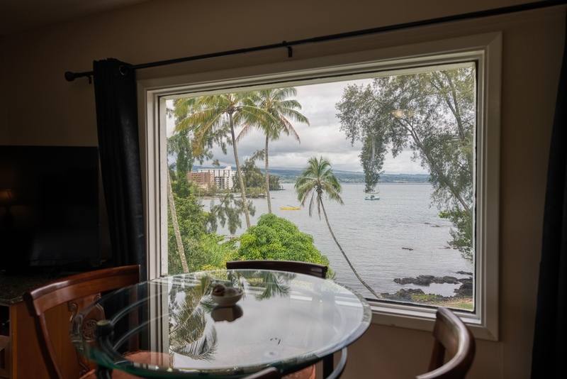 Apartment for rent at 355 Kalanianaole Ave #333, Hilo, HI 96720