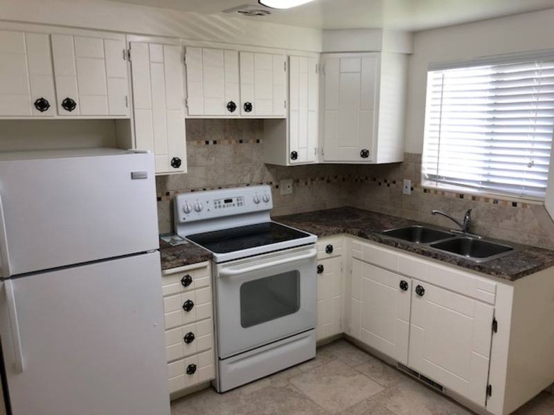Apartment for rent at 1125 E 960 S #4, Provo, UT 84606