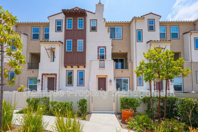 Condo for rent at 1111 Via Lucero, Oceanside, CA 92056