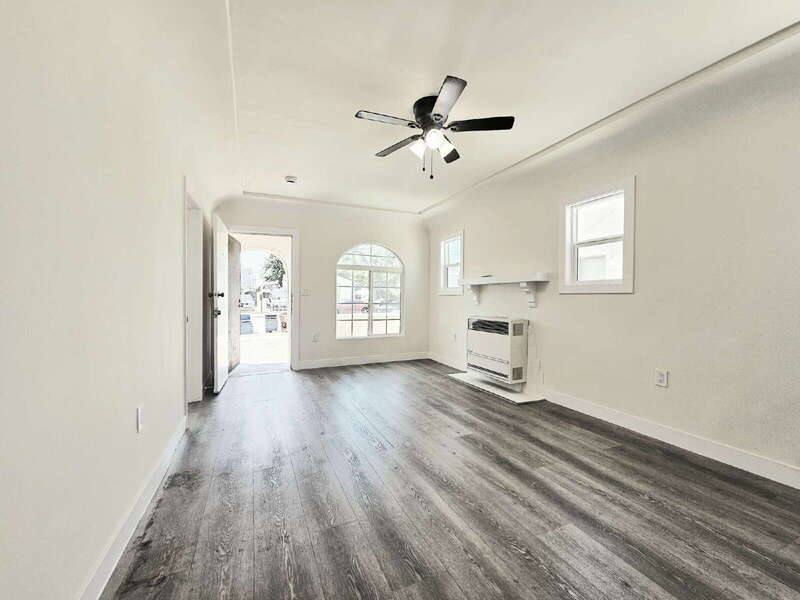 Apartment for rent at 1129 W 109th Place, Los Angeles, CA 90044