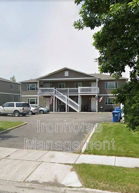 Apartment for rent at 9 Michael Grove, Bozeman, MT 59718