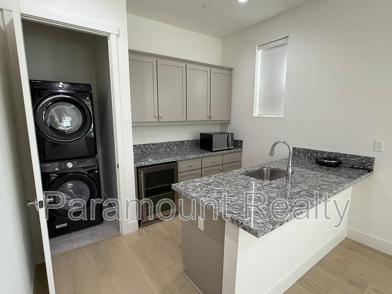 Apartment for rent at 17306 Canutes Court #ADU, Lathrop, CA 95330