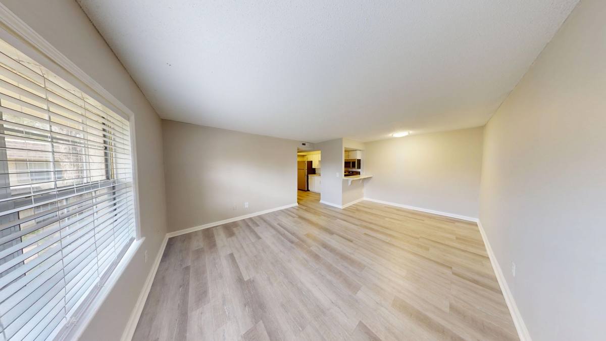 Apartment for rent at 2166 Dunsford Terrace, Jacksonville, FL 32207