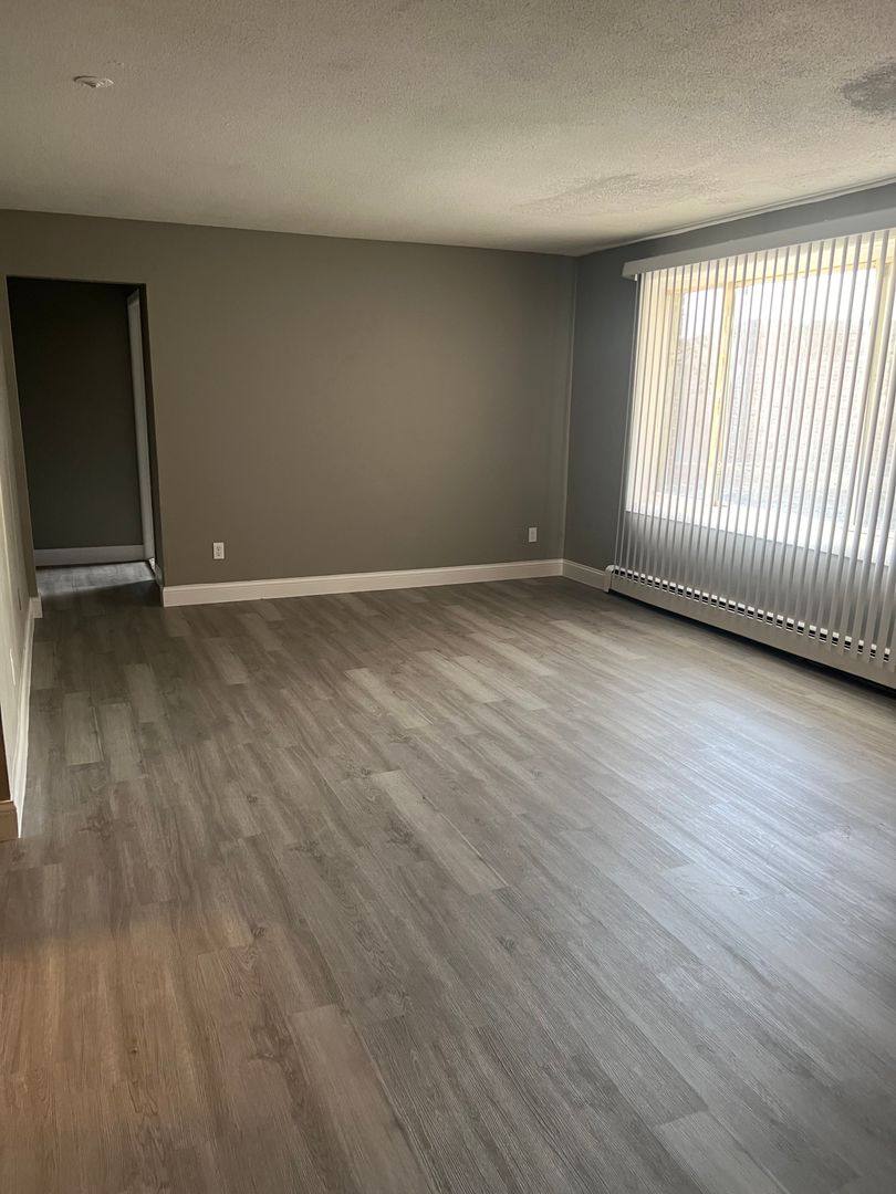 Apartment for rent at 4601 Independence Ave N, Minneapolis, MN 55428