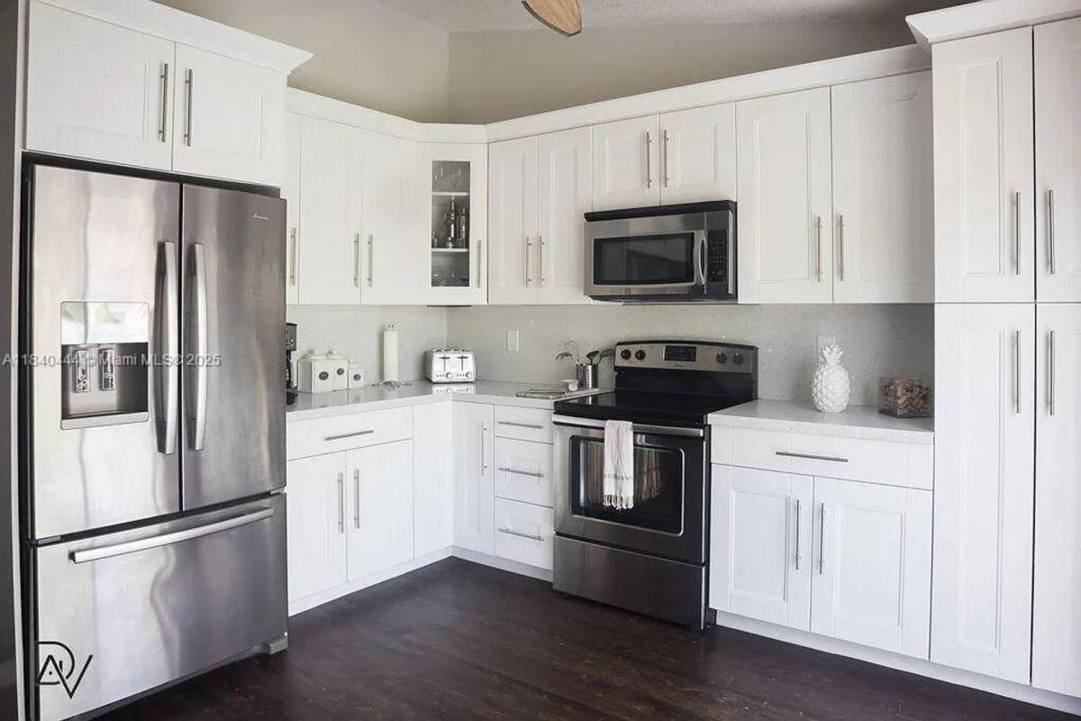 House for rent at 14504 SW 144th Terrace, Miami, FL 33186