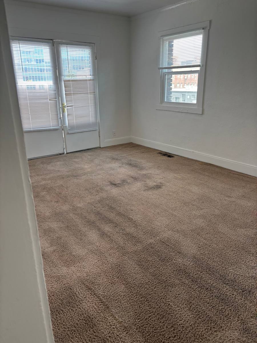 Apartment for rent at 136 S 300 E #47, Salt Lake City, UT 84111