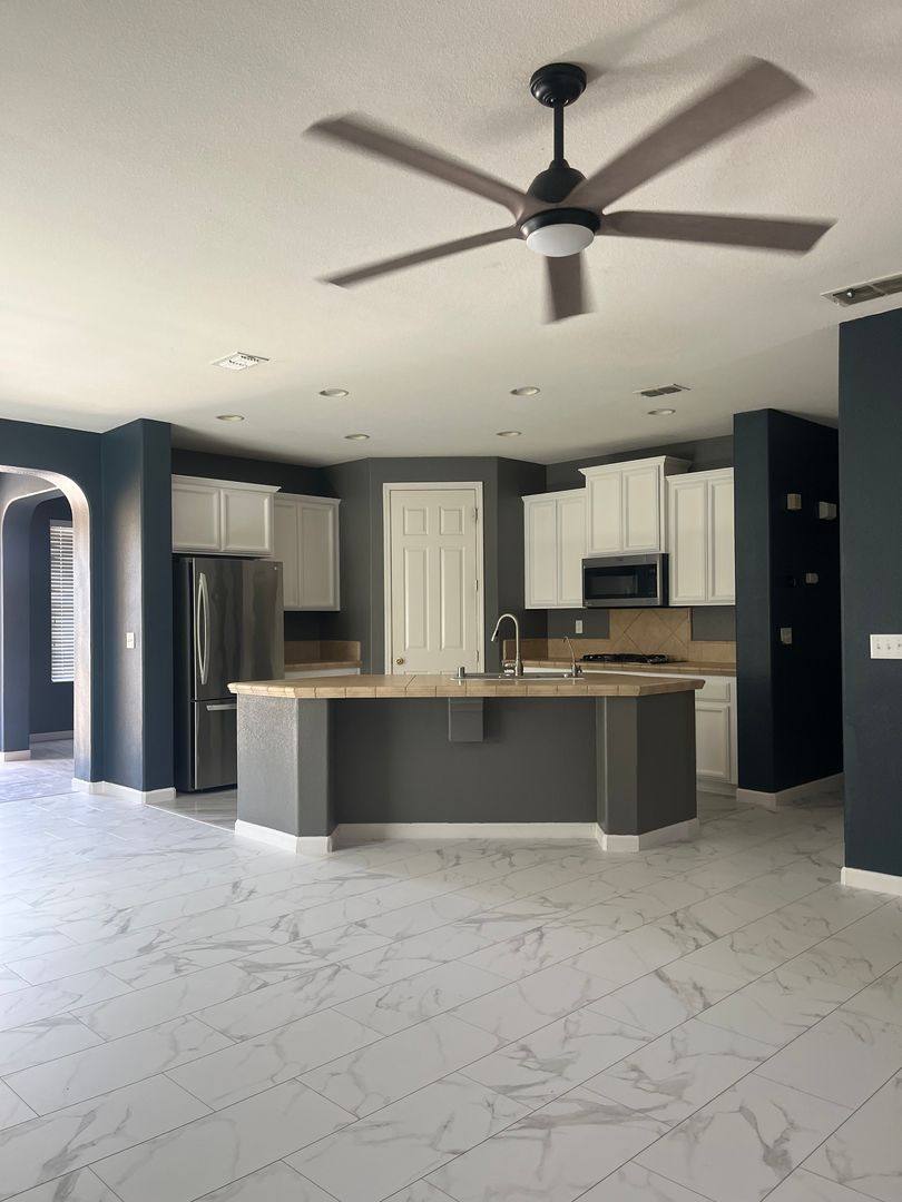 House for rent at 1193 Silver Spur Way, Olivehurst, CA 95961