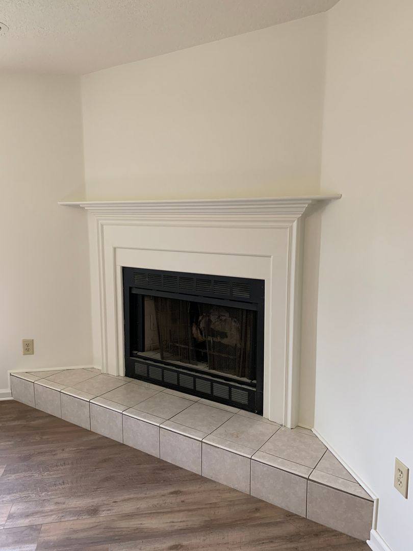 House for rent at 2114 Wingate, Jonesboro, AR 72404