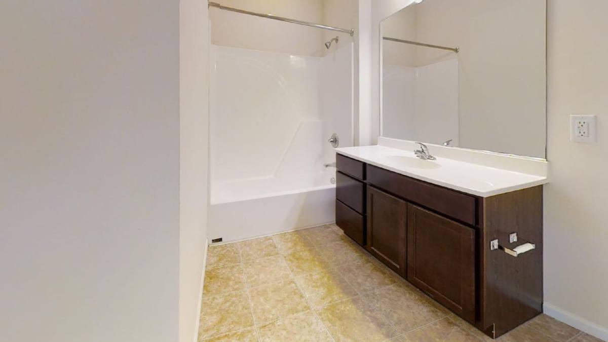 Apartment for rent at 2502 Fields S Dr, Champaign, IL 61822