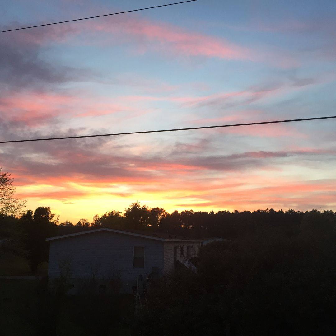 Apartment for rent at 100 Tadpole Lane, Maysville, NC 28555