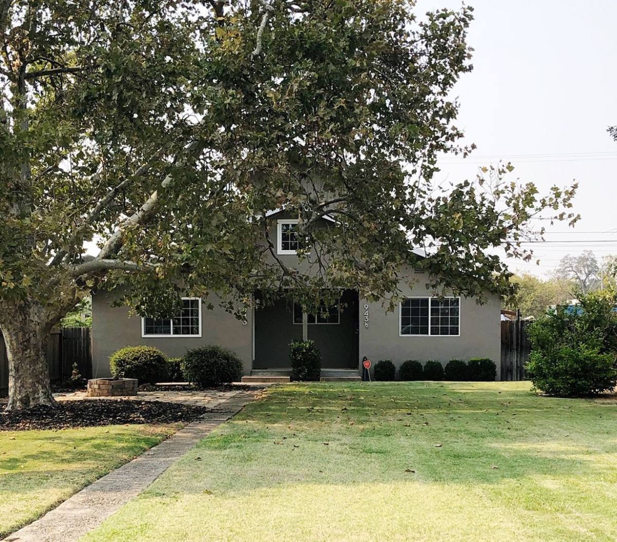Townhouse for rent at 943 Shearer St, Roseville, CA 95678