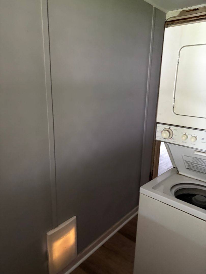 House for rent at 25 E Allen St, Mechanicsburg, PA 17055