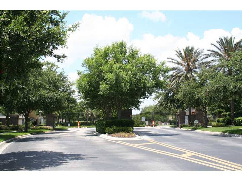 Apartment for rent at 1440 Stockton Dr, Sanford, FL 32771