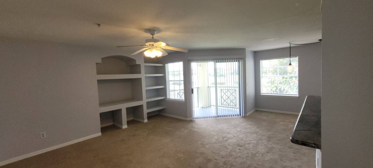 Apartment for rent at 7330 Westpointe Blvd, Orlando, FL 32835