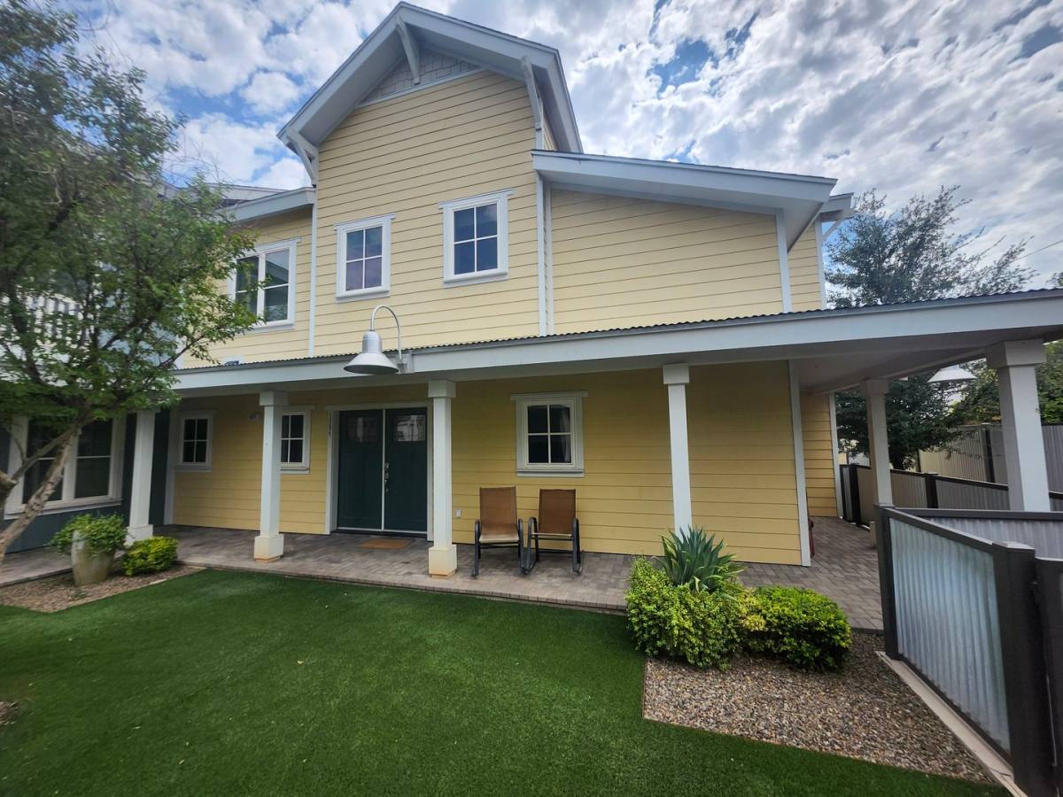 Apartment for rent at 959 S Ash Ave, Tempe, AZ 85281