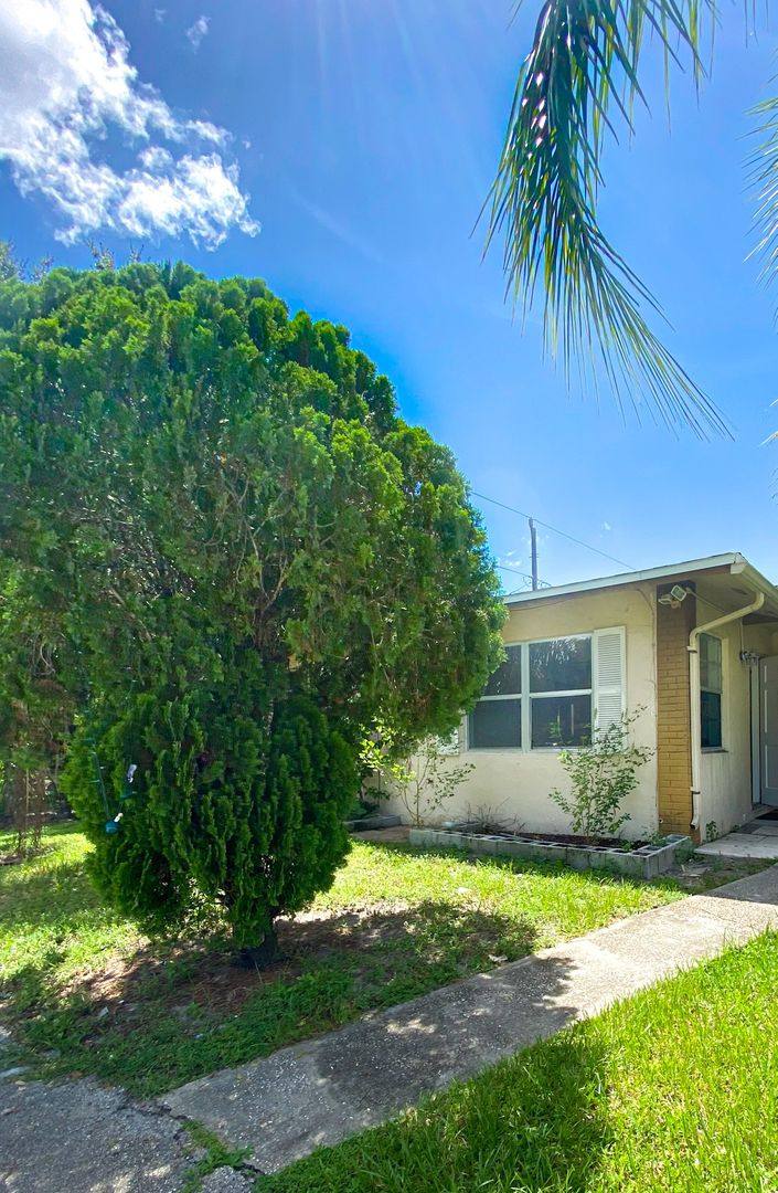 House for rent at 1097 San Remo Ave, Naples, FL 34104