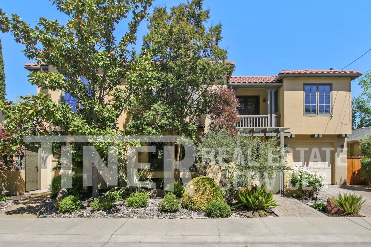 House for rent at 4811 M St, Sacramento, CA 95819