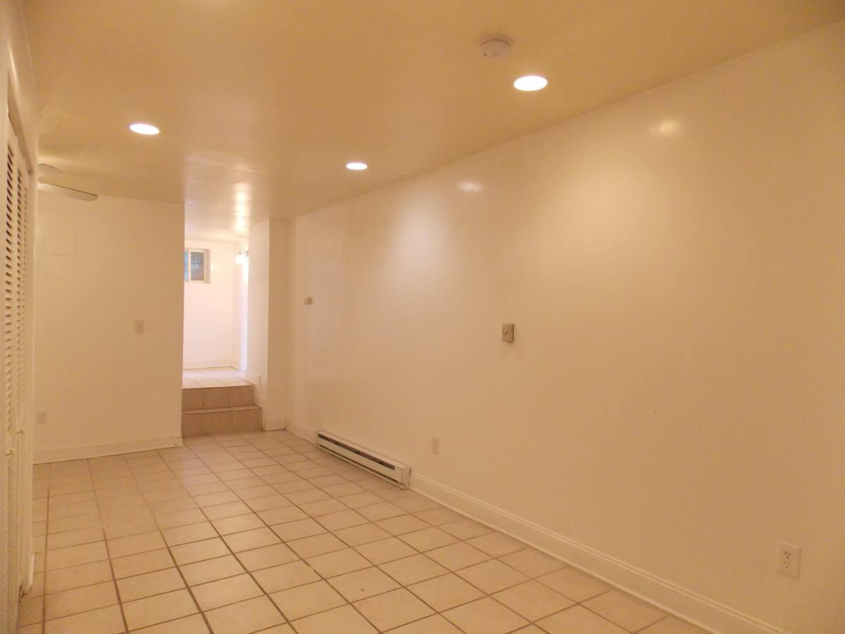 Apartment for rent at 3038 St Paul, Baltimore, MD 21218