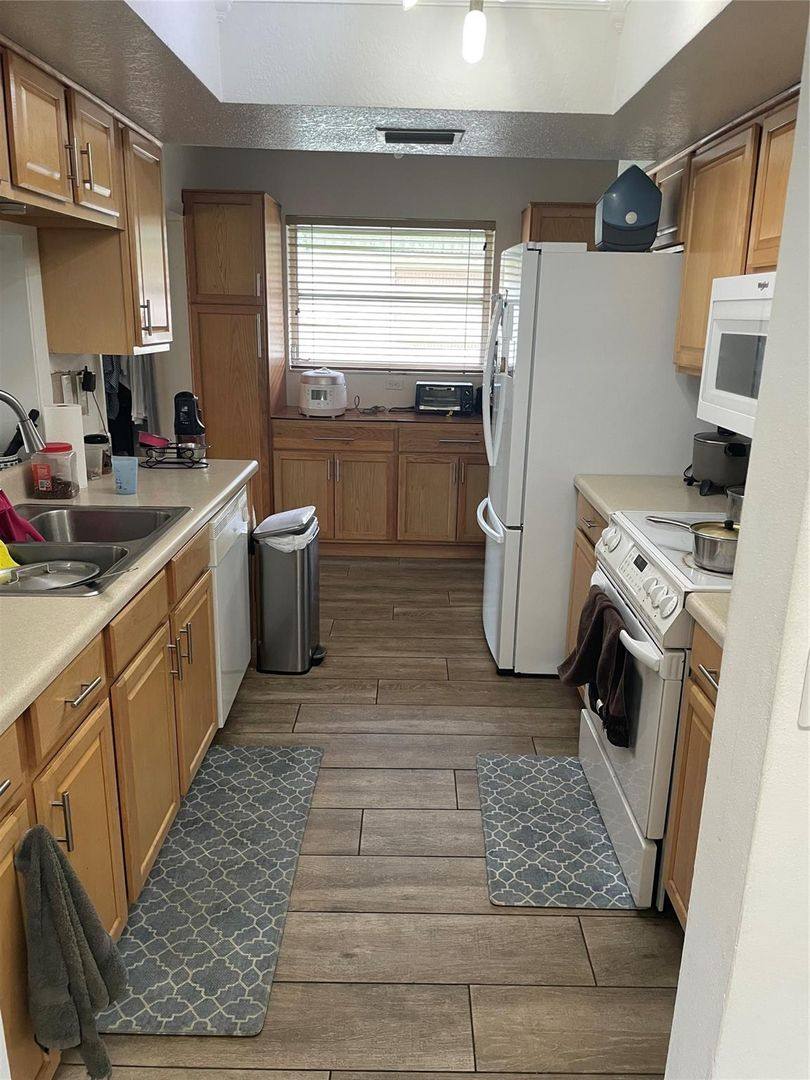 House for rent at 4401 NW 43rd Ave, Fort Lauderdale, FL 33319