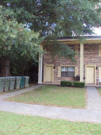 Apartment for rent at 303 W College St, Enterprise, AL 36330